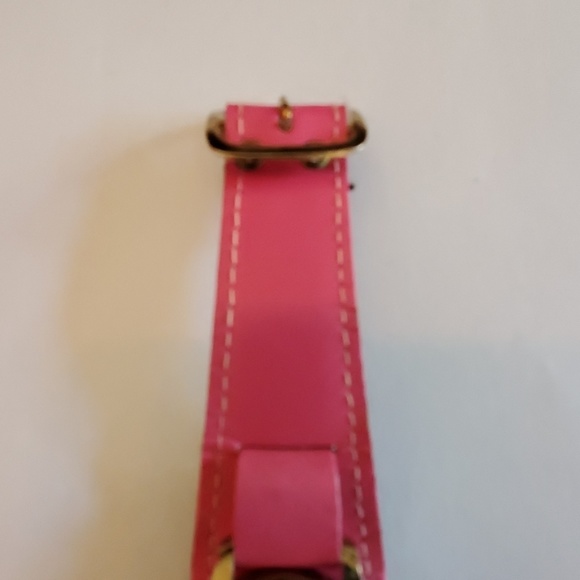 Vintage Minnie Mouse watch